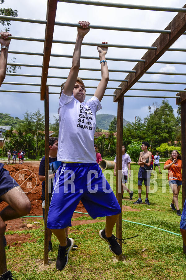 Buy your photos of the eventNR Sun - Resort Sapuca� Mirim 27 a 01/12/19 on Fotop