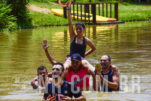 Buy your photos of the eventNR Sun - Resort Sapuca� Mirim 27 a 01/12/19 on Fotop