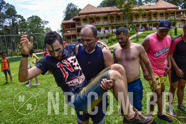 Buy your photos of the eventNR Sun - Resort Sapuca� Mirim 27 a 01/12/19 on Fotop