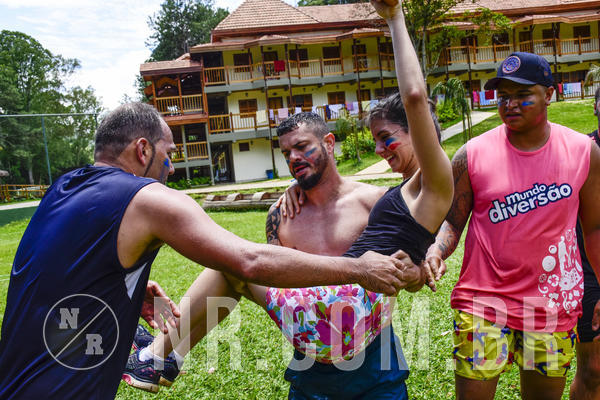 Buy your photos of the eventNR Sun - Resort Sapuca� Mirim 27 a 01/12/19 on Fotop