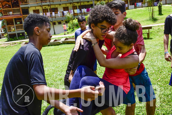 Buy your photos of the eventNR Sun - Resort Sapuca� Mirim 27 a 01/12/19 on Fotop