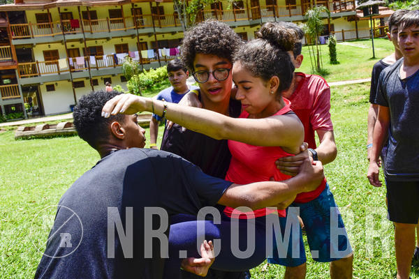 Buy your photos of the eventNR Sun - Resort Sapuca� Mirim 27 a 01/12/19 on Fotop