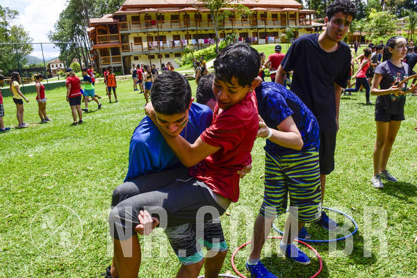 Buy your photos of the eventNR Sun - Resort Sapuca� Mirim 27 a 01/12/19 on Fotop