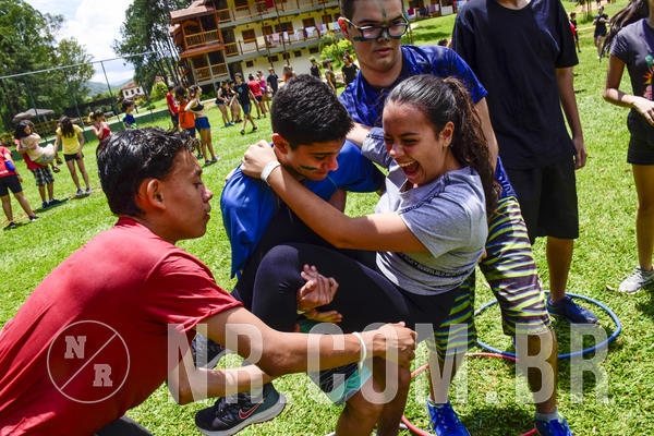 Buy your photos of the eventNR Sun - Resort Sapuca� Mirim 27 a 01/12/19 on Fotop