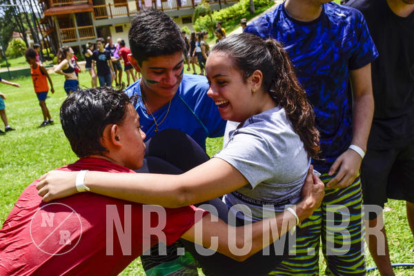 Buy your photos of the eventNR Sun - Resort Sapuca� Mirim 27 a 01/12/19 on Fotop