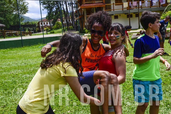 Buy your photos of the eventNR Sun - Resort Sapuca� Mirim 27 a 01/12/19 on Fotop