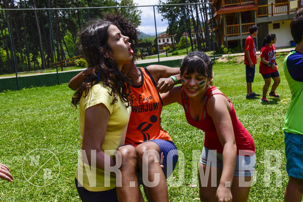 Buy your photos of the eventNR Sun - Resort Sapuca� Mirim 27 a 01/12/19 on Fotop