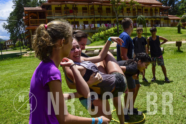 Buy your photos of the eventNR Sun - Resort Sapuca� Mirim 27 a 01/12/19 on Fotop