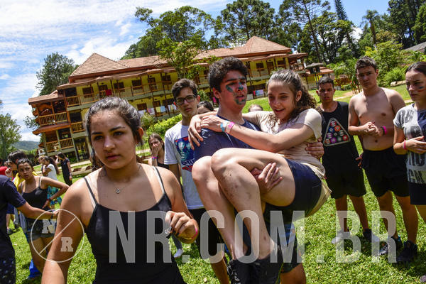 Buy your photos of the eventNR Sun - Resort Sapuca� Mirim 27 a 01/12/19 on Fotop