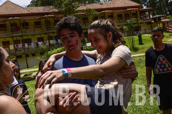 Buy your photos of the eventNR Sun - Resort Sapuca� Mirim 27 a 01/12/19 on Fotop