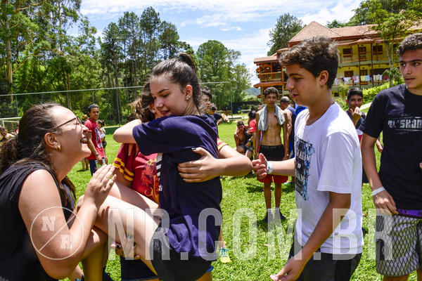 Buy your photos of the eventNR Sun - Resort Sapuca� Mirim 27 a 01/12/19 on Fotop