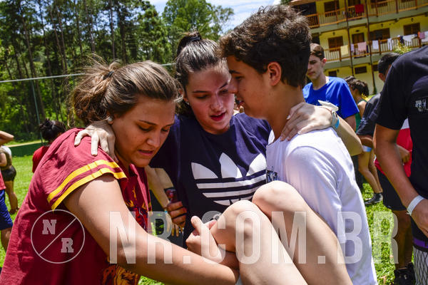 Buy your photos of the eventNR Sun - Resort Sapuca� Mirim 27 a 01/12/19 on Fotop