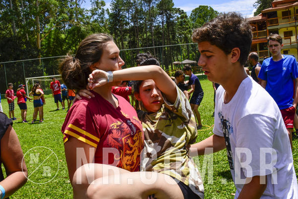 Buy your photos of the eventNR Sun - Resort Sapuca� Mirim 27 a 01/12/19 on Fotop