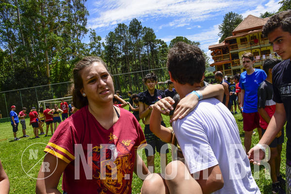 Buy your photos of the eventNR Sun - Resort Sapuca� Mirim 27 a 01/12/19 on Fotop