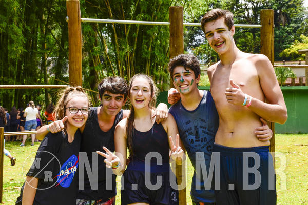 Buy your photos of the eventNR Sun - Resort Sapuca� Mirim 27 a 01/12/19 on Fotop