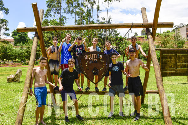 Buy your photos of the eventNR Sun - Resort Sapuca� Mirim 27 a 01/12/19 on Fotop