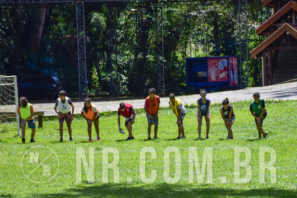 Buy your photos of the eventNR Sun - Resort Sapuca� Mirim 27 a 01/12/19 on Fotop