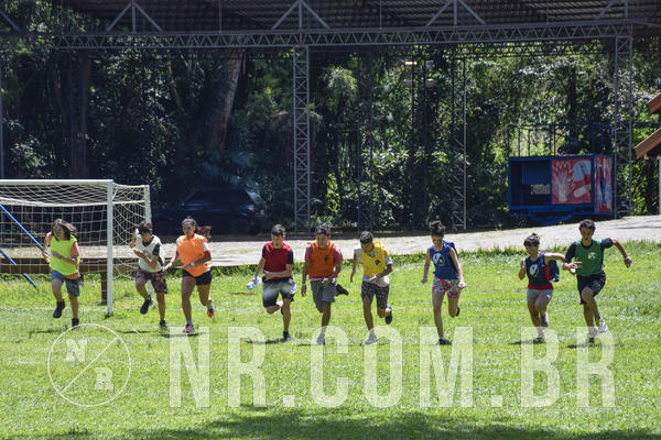 Buy your photos of the eventNR Sun - Resort Sapuca� Mirim 27 a 01/12/19 on Fotop