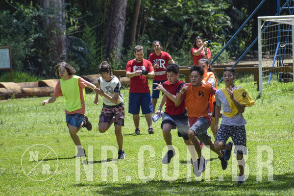 Buy your photos of the eventNR Sun - Resort Sapuca� Mirim 27 a 01/12/19 on Fotop