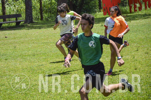 Buy your photos of the eventNR Sun - Resort Sapuca� Mirim 27 a 01/12/19 on Fotop