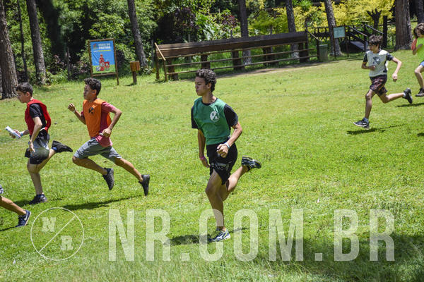 Buy your photos of the eventNR Sun - Resort Sapuca� Mirim 27 a 01/12/19 on Fotop