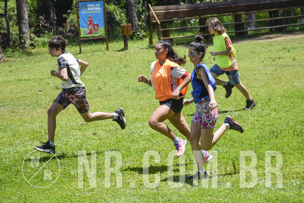 Buy your photos of the eventNR Sun - Resort Sapuca� Mirim 27 a 01/12/19 on Fotop