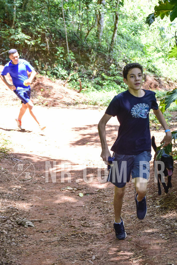 Buy your photos of the eventNR Sun - Resort Sapuca� Mirim 27 a 01/12/19 on Fotop