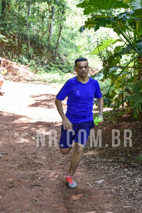 Buy your photos of the eventNR Sun - Resort Sapuca� Mirim 27 a 01/12/19 on Fotop