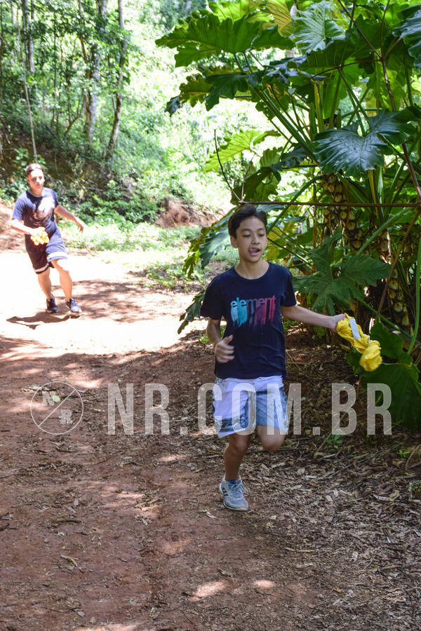 Buy your photos of the eventNR Sun - Resort Sapuca� Mirim 27 a 01/12/19 on Fotop