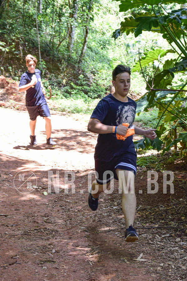 Buy your photos of the eventNR Sun - Resort Sapuca� Mirim 27 a 01/12/19 on Fotop