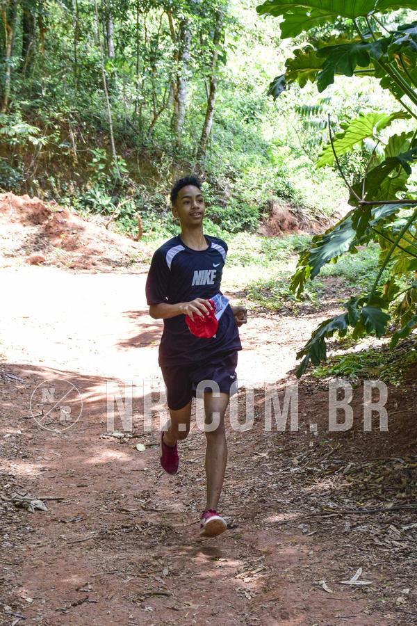 Buy your photos of the eventNR Sun - Resort Sapuca� Mirim 27 a 01/12/19 on Fotop