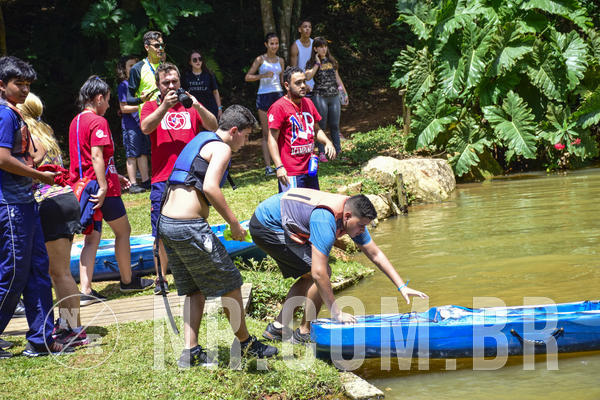 Buy your photos of the eventNR Sun - Resort Sapuca� Mirim 27 a 01/12/19 on Fotop