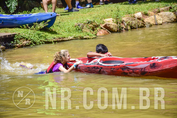 Buy your photos of the eventNR Sun - Resort Sapuca� Mirim 27 a 01/12/19 on Fotop