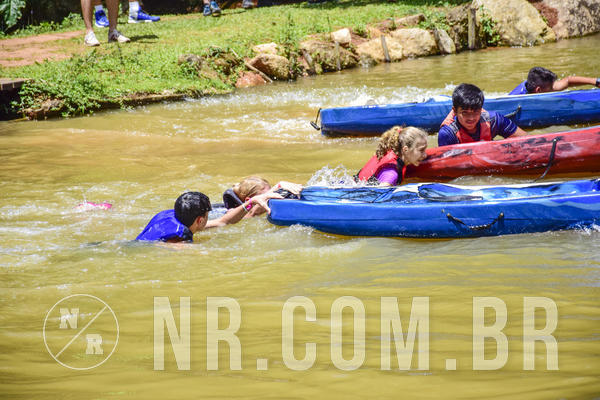 Buy your photos of the eventNR Sun - Resort Sapuca� Mirim 27 a 01/12/19 on Fotop