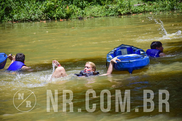 Buy your photos of the eventNR Sun - Resort Sapuca� Mirim 27 a 01/12/19 on Fotop