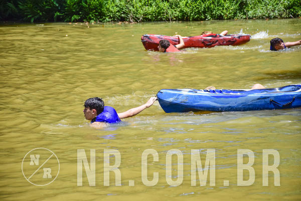 Buy your photos of the eventNR Sun - Resort Sapuca� Mirim 27 a 01/12/19 on Fotop