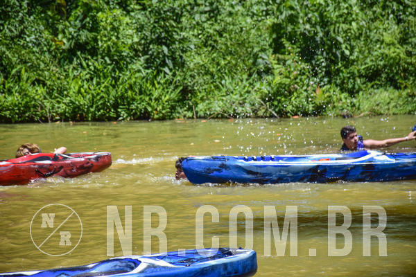 Buy your photos of the eventNR Sun - Resort Sapuca� Mirim 27 a 01/12/19 on Fotop