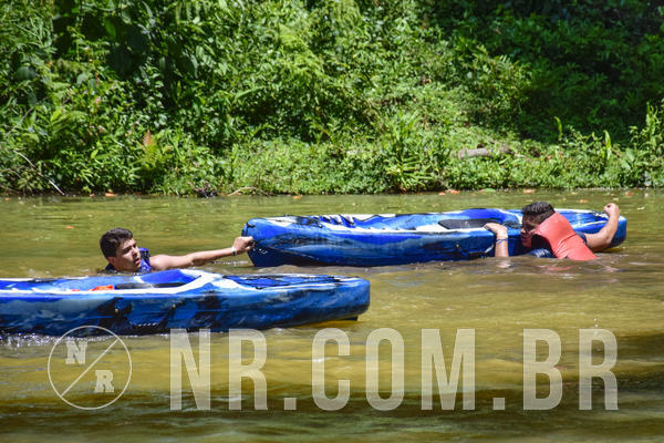 Buy your photos of the eventNR Sun - Resort Sapuca� Mirim 27 a 01/12/19 on Fotop