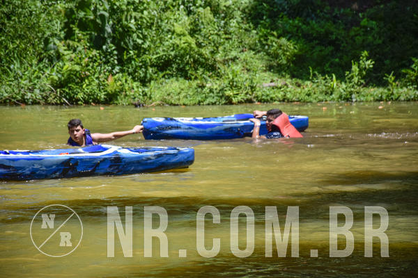 Buy your photos of the eventNR Sun - Resort Sapuca� Mirim 27 a 01/12/19 on Fotop