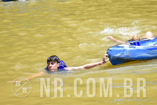 Buy your photos of the eventNR Sun - Resort Sapuca� Mirim 27 a 01/12/19 on Fotop