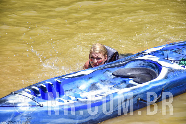 Buy your photos of the eventNR Sun - Resort Sapuca� Mirim 27 a 01/12/19 on Fotop