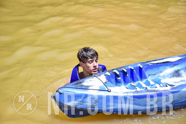 Buy your photos of the eventNR Sun - Resort Sapuca� Mirim 27 a 01/12/19 on Fotop