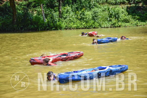 Buy your photos of the eventNR Sun - Resort Sapuca� Mirim 27 a 01/12/19 on Fotop