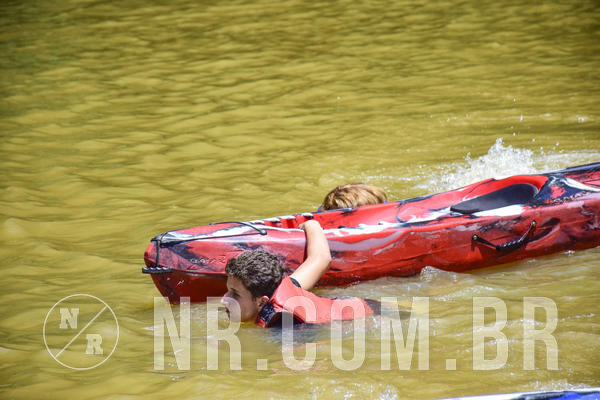 Buy your photos of the eventNR Sun - Resort Sapuca� Mirim 27 a 01/12/19 on Fotop