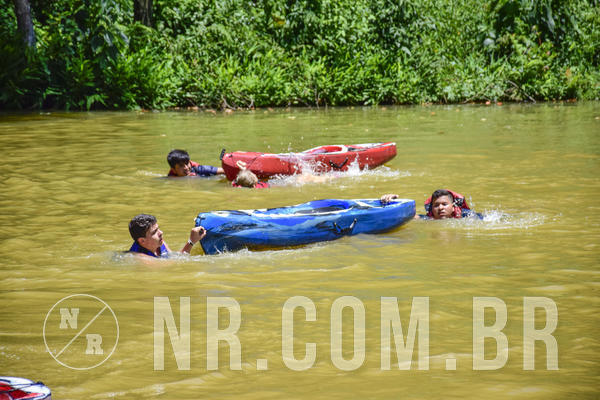 Buy your photos of the eventNR Sun - Resort Sapuca� Mirim 27 a 01/12/19 on Fotop