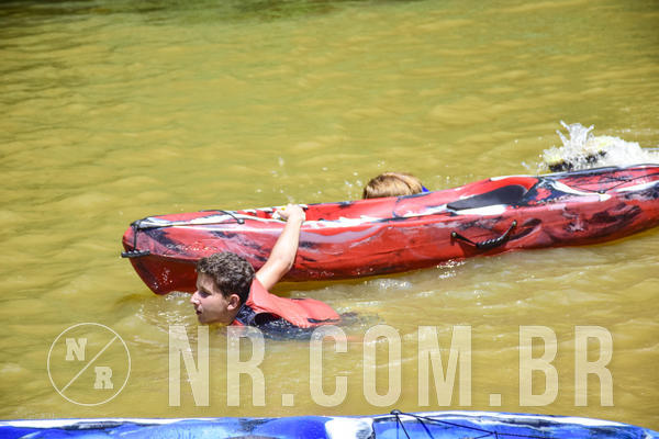 Buy your photos of the eventNR Sun - Resort Sapuca� Mirim 27 a 01/12/19 on Fotop