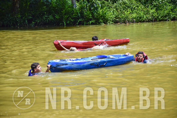 Buy your photos of the eventNR Sun - Resort Sapuca� Mirim 27 a 01/12/19 on Fotop