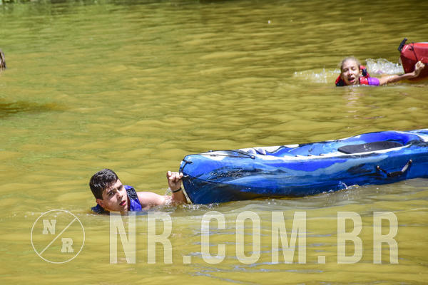 Buy your photos of the eventNR Sun - Resort Sapuca� Mirim 27 a 01/12/19 on Fotop