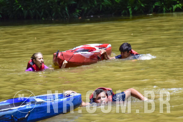 Buy your photos of the eventNR Sun - Resort Sapuca� Mirim 27 a 01/12/19 on Fotop