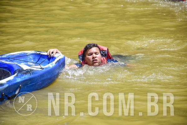 Buy your photos of the eventNR Sun - Resort Sapuca� Mirim 27 a 01/12/19 on Fotop